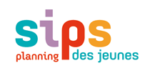 slip_planning_des_jeunes_liege_docteur_christine_winand